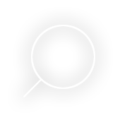 Lupa